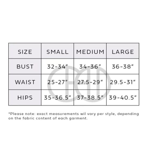 Cefian Fashion Women’s Red Cutout Short Sleeve Midi Stretch Keyhole Dress - Picture 7 of 9